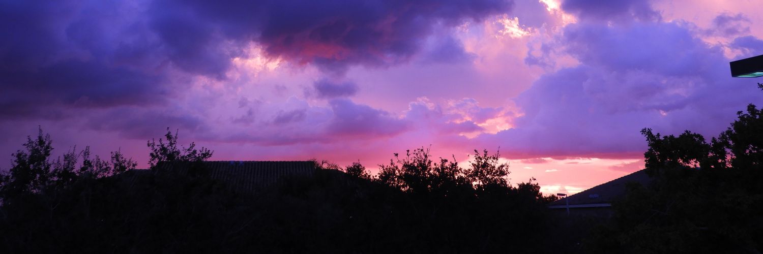 tony_objects's profile banner image