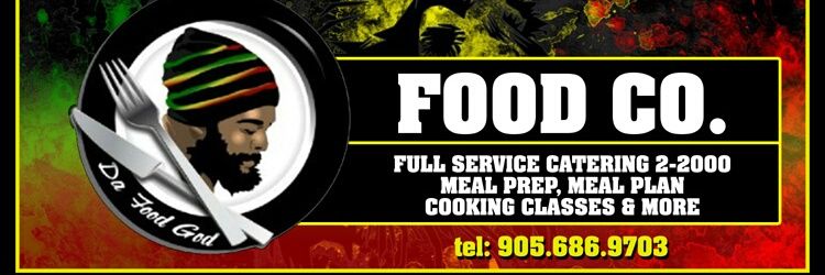 SplashDaFoodGod's profile banner image