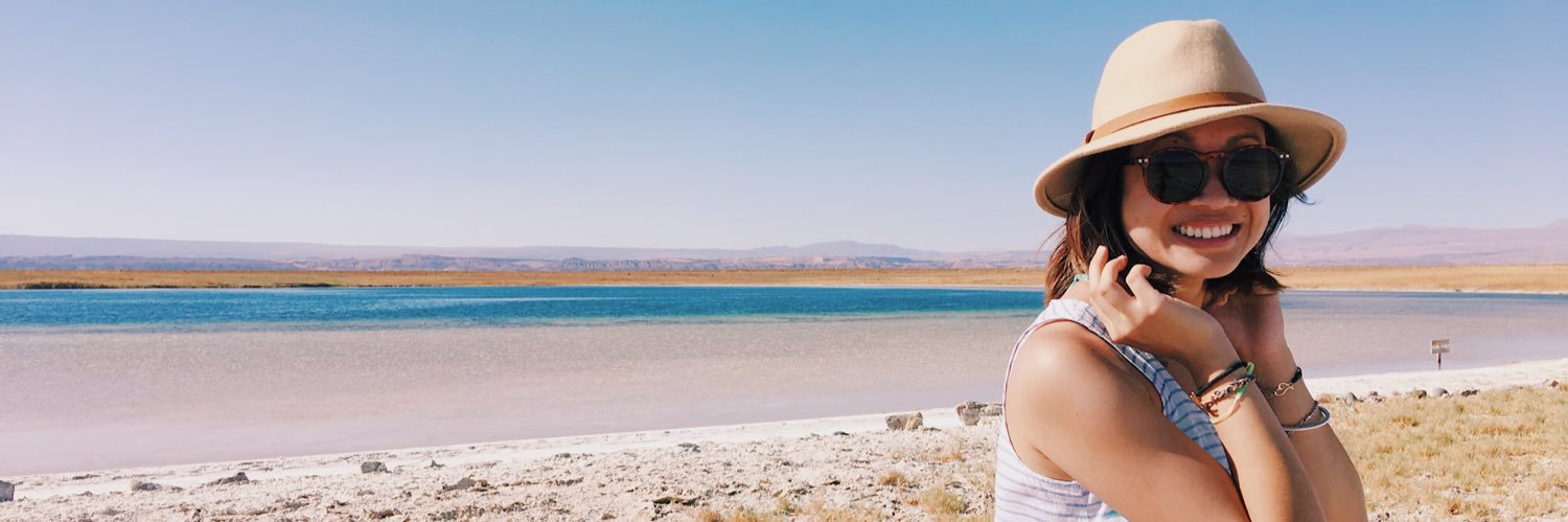 cassandratle's profile banner image
