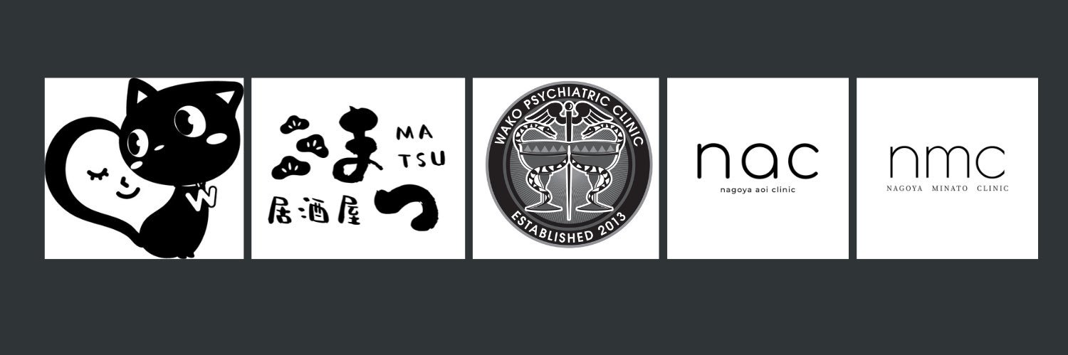 kato0214's profile banner image