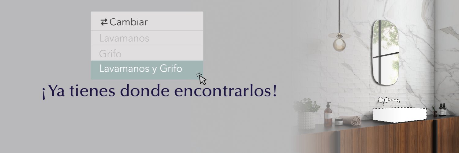 CerArte's profile banner image