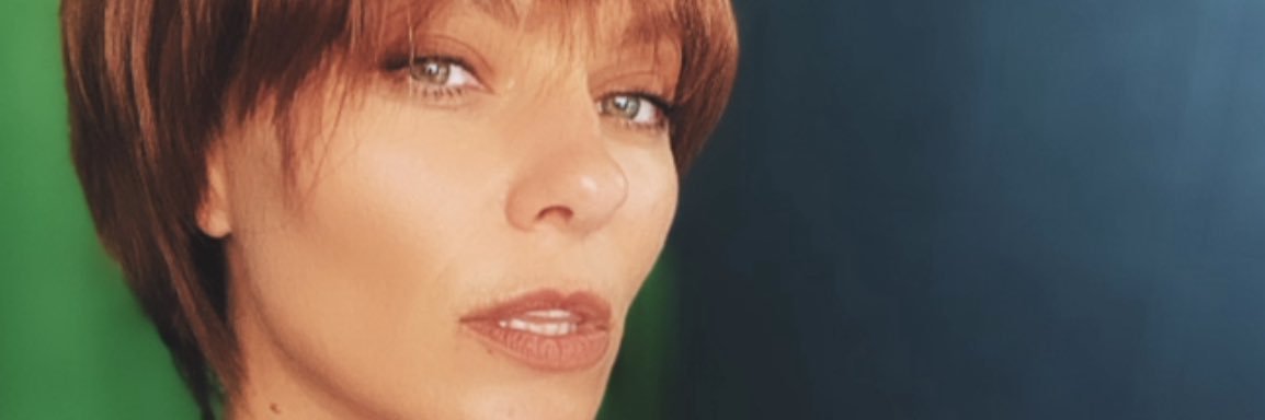 Brittany Mitchell banner