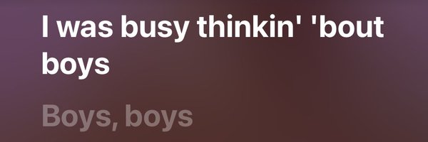 7PIXPIG Profile Banner