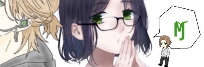 rt_fox__nachu's profile banner image