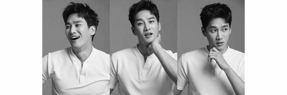 ahn_bohyun's profile banner image