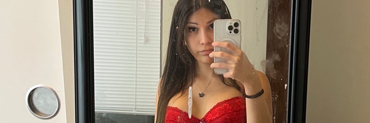 Ava_Sulka's profile banner image