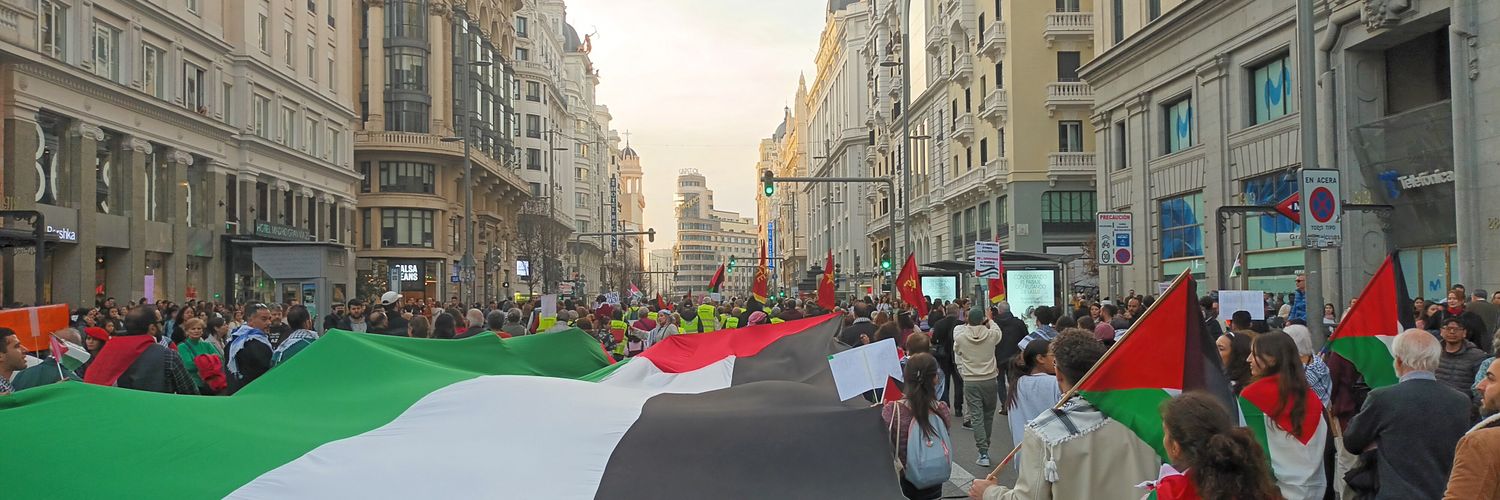 facundoiracundo's profile banner image