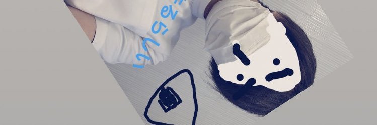 nochi_coco's profile banner image