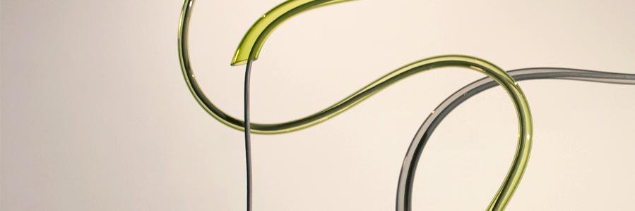 glassturner's profile banner image