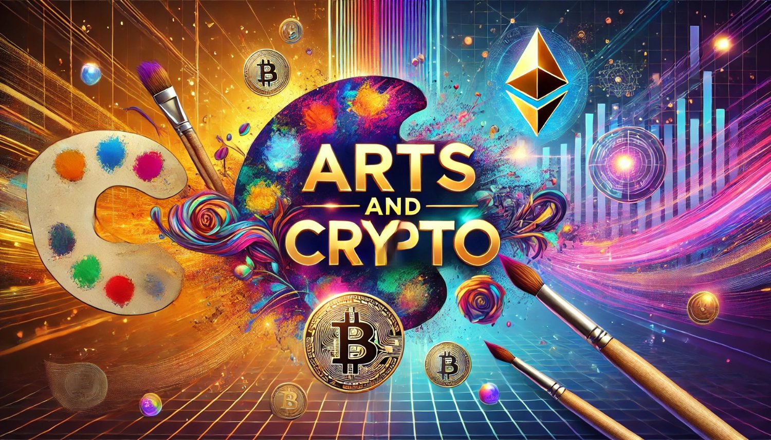 arts_and_crypto's profile banner image