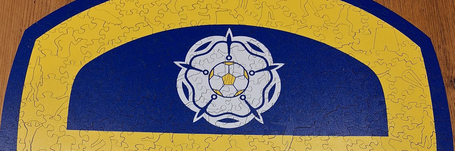 Coolvibescouk's profile banner image