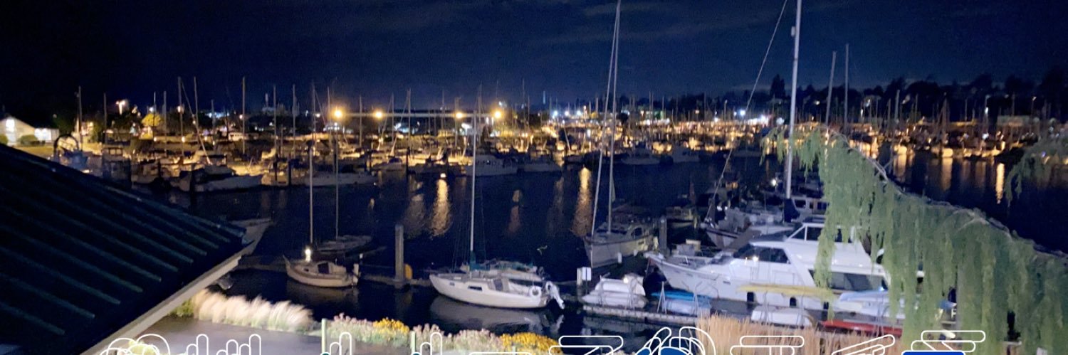 MPT_MONEY's profile banner image