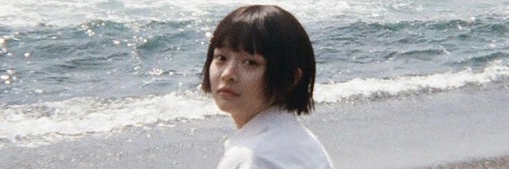 pratwib's profile banner image