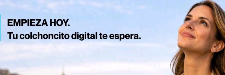 Rafa Bornacini banner