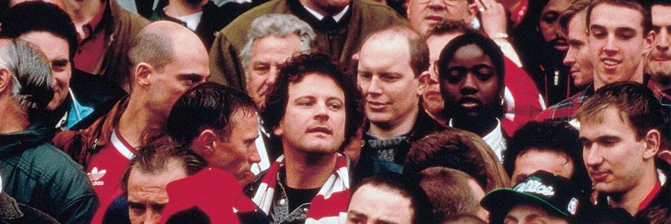 LamboRinaldi's profile banner image