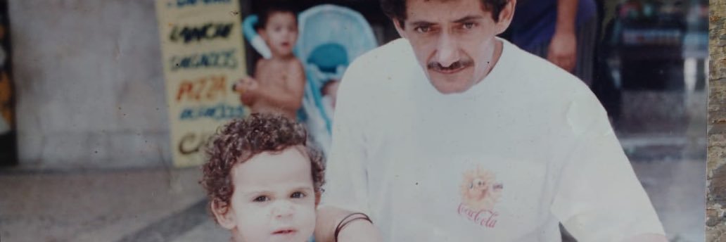 yaansales's profile banner image
