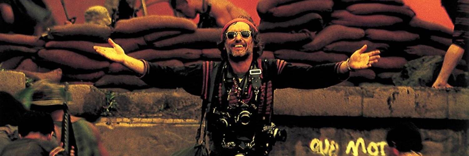 mrsanderzisin's profile banner image