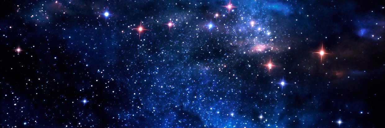 Justinsink1's profile banner image