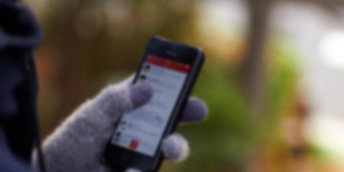 feather_ios's profile banner image