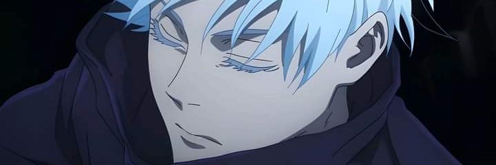 _graceee30's profile banner image