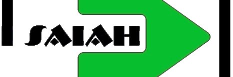 IsaiahTheDJ's profile banner image