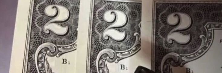 Eazy banner