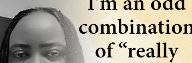 Nyina wa Brian banner