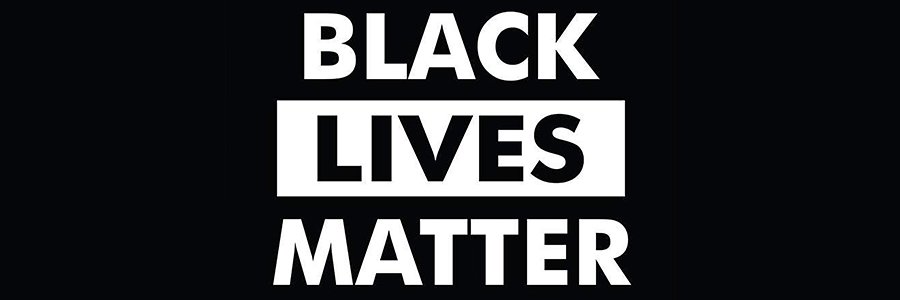 bill_diamond's profile banner image