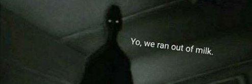 Rex (derogatory) banner