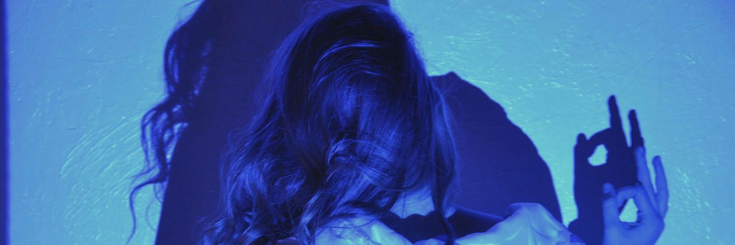 woainissa's profile banner image