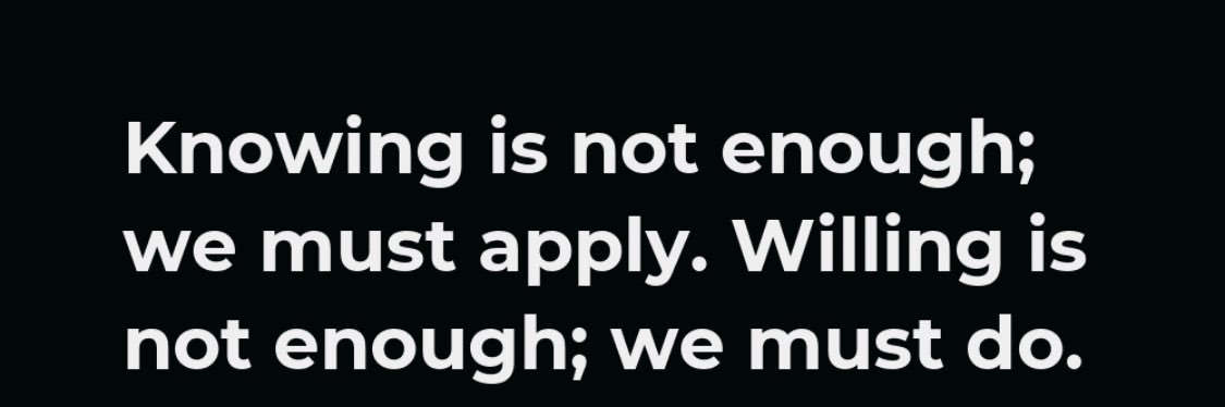 Fergus Wallace banner