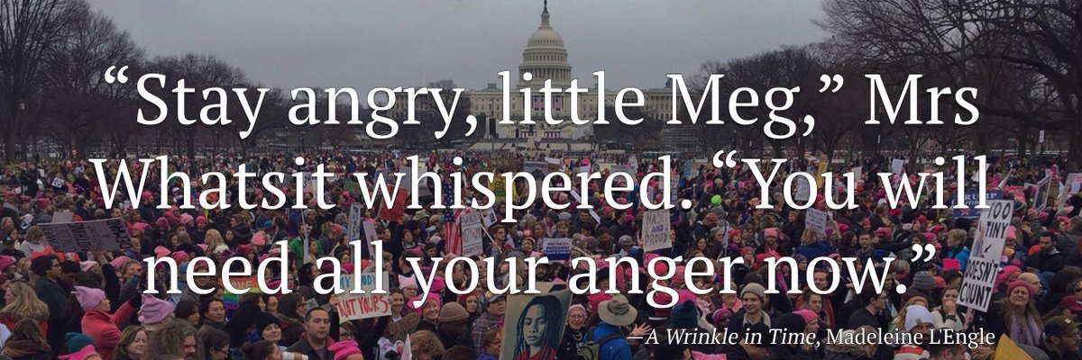 shemarie32's profile banner image