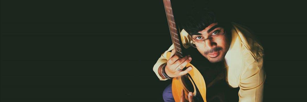 TSadikot's profile banner image