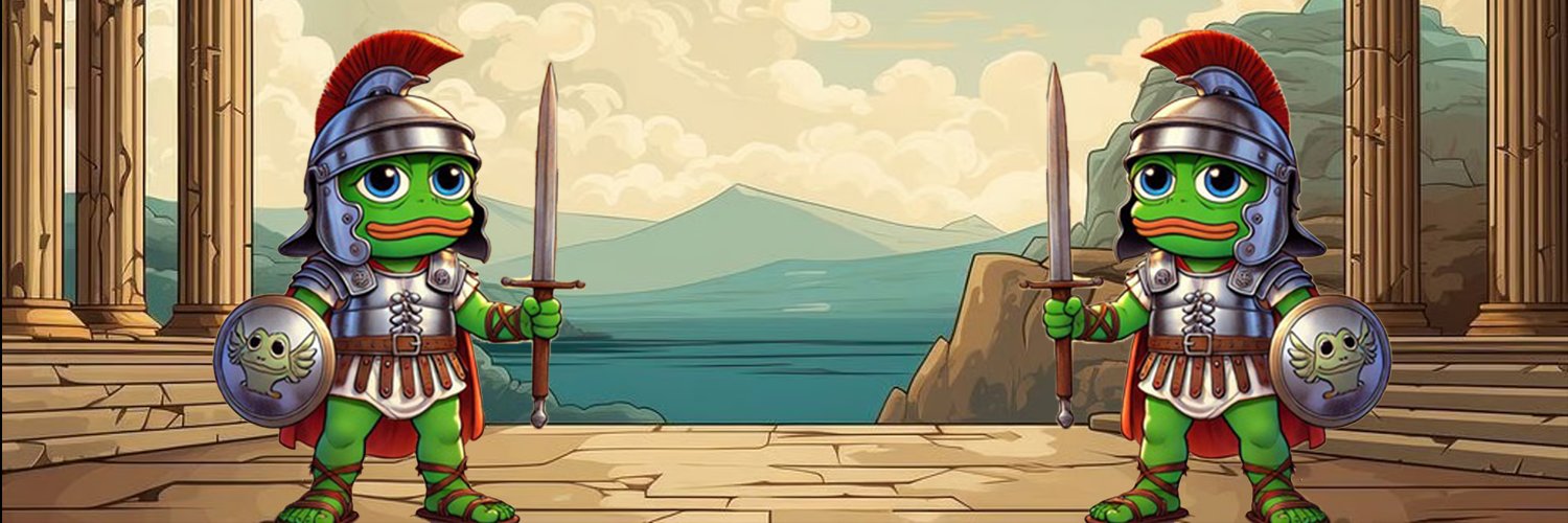 Kekiusmeme's profile banner image