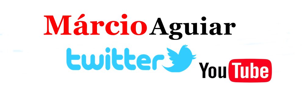 aguiar_jm's profile banner image