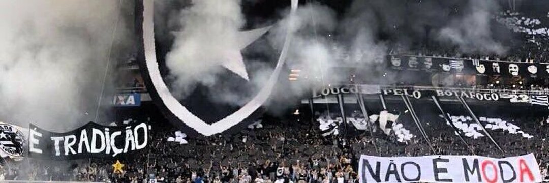 matheusrj75's profile banner image