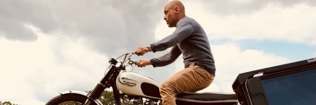 matt bardock 💙🇺🇦 banner