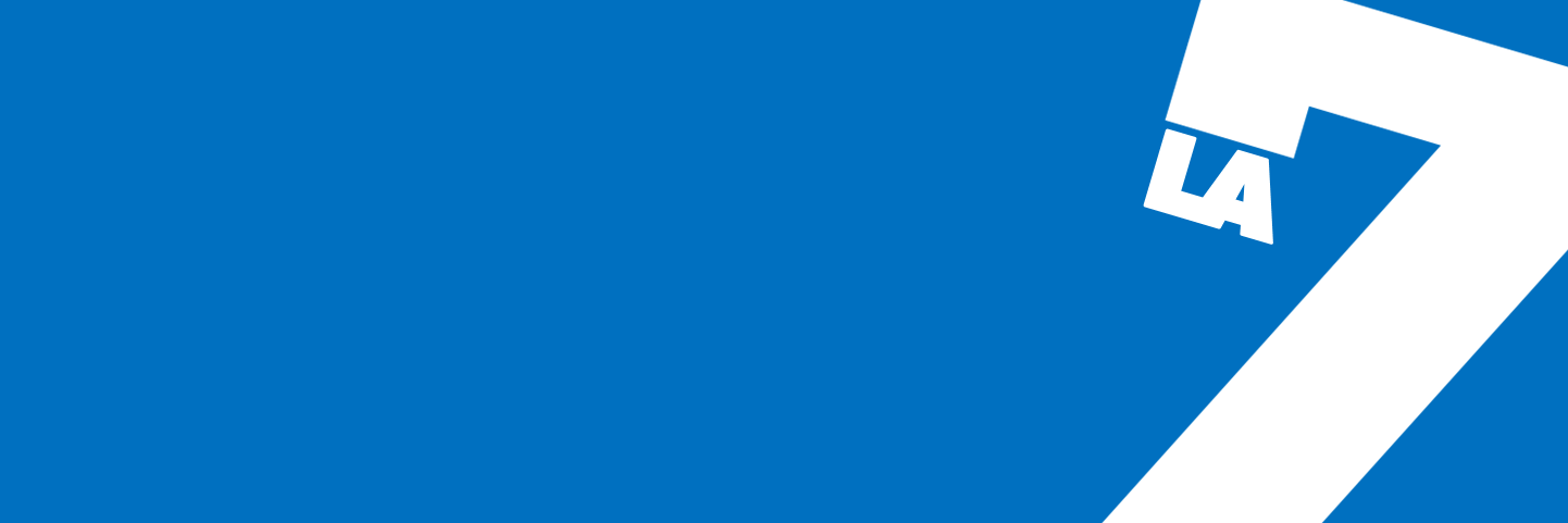 la7talca's profile banner image