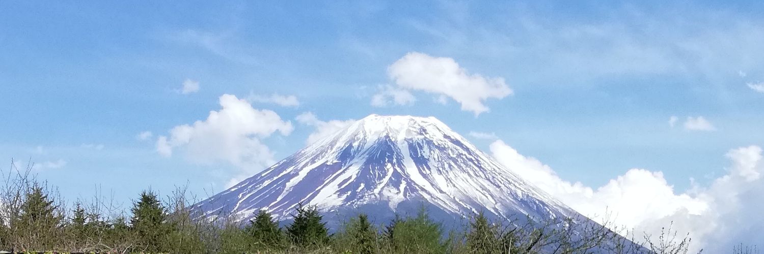 じゅんか banner