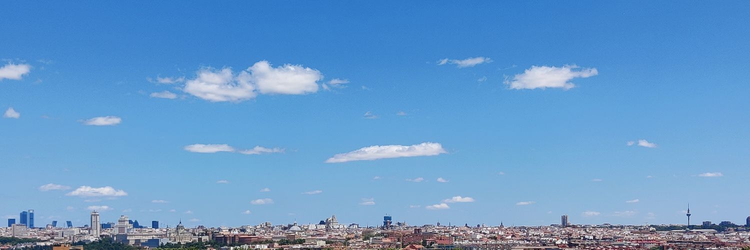 Jarmi88's profile banner image