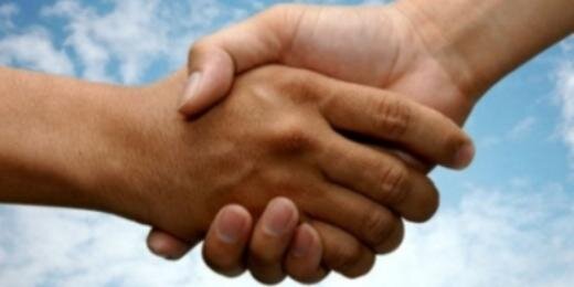 SDGLPvdA Losser banner