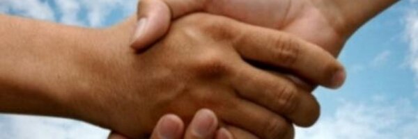 sdglpvda Profile Banner