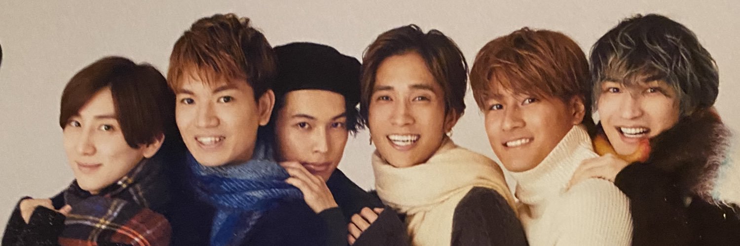jump_akk's profile banner image