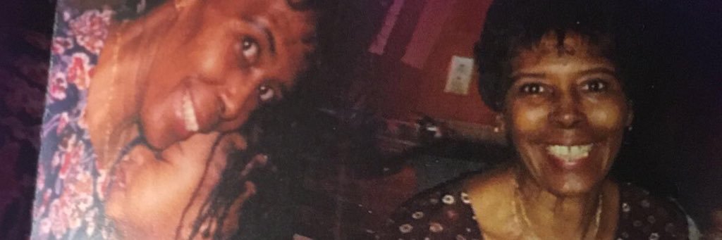 levar_holman's profile banner image
