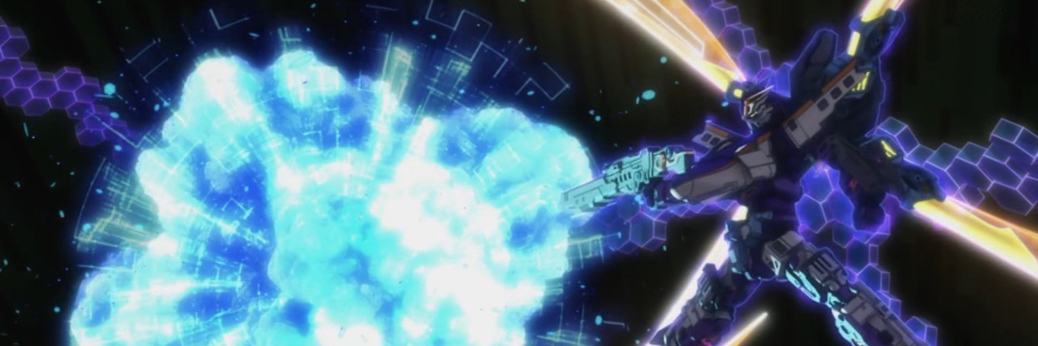 ilcorra's profile banner image