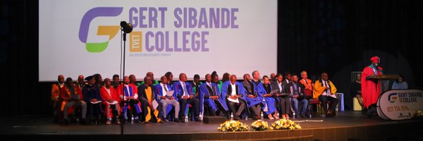 GSCollege017 Profile Banner