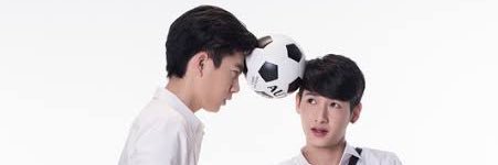 เบ-บี่-เบ๊-บี่-บี่-เบ-เบ-เบบี๋ banner
