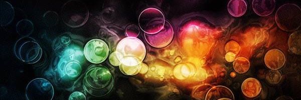 EceNigiz's profile banner image
