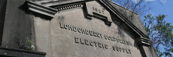 MarkLusby Profile Banner