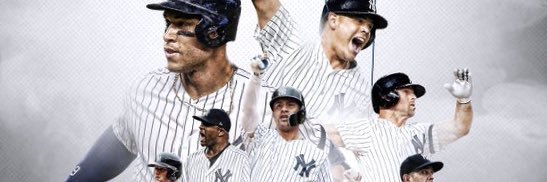 aphoenixx's profile banner image